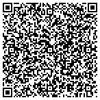 QR code with Horewitz Steel, Tazgo Division contacts