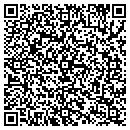 QR code with Rixon Contracting Inc contacts