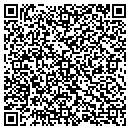 QR code with Tall Cedars Of Lebanon contacts