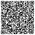 QR code with Elcho Shell Convenience Store contacts