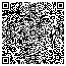 QR code with Chantrelles contacts