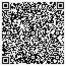 QR code with Elkhorn Express contacts