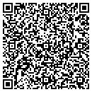 QR code with Megatronix contacts