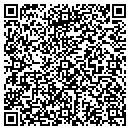 QR code with Mc Guire Mill & Lumber contacts