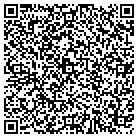 QR code with Industrial Steel & Fastener contacts