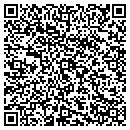 QR code with Pamela Sue Plummer contacts