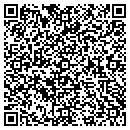 QR code with Trans-Pak contacts