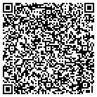 QR code with Victor Auto Repair contacts
