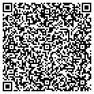 QR code with Paquette's Plumbing & Heating contacts