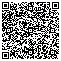 QR code with Enderle's Amoco contacts