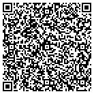 QR code with Lifetime Celebrations LLC contacts