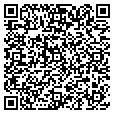 QR code with Ups contacts