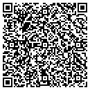 QR code with Mlc of Wakefield Inc contacts