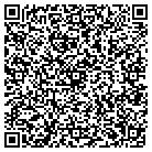 QR code with Mobile Custom Sawmilling contacts