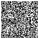 QR code with Glanzer John contacts