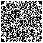 QR code with Bhutanese Community Association Of Erie contacts