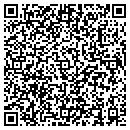 QR code with Evansville Car Wash contacts