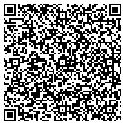QR code with Interstate Steel Supply Co contacts