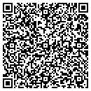 QR code with Geek Speak contacts