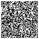 QR code with Paul the Plumber contacts