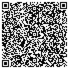 QR code with Mansfield Hose CO Banquet Hall contacts