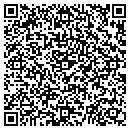 QR code with Geet Sageet Radio contacts