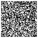 QR code with Nelson Sawmill contacts