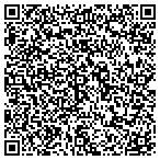 QR code with Orange Cnty Emrgncy Pet Clinic contacts