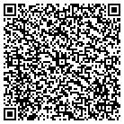 QR code with Express Convenience Center contacts