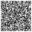 QR code with Paul the Plumber contacts