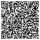QR code with Robert C Scott Inc contacts