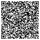 QR code with Express Mart contacts