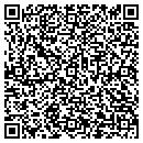 QR code with General Broadcasting System contacts