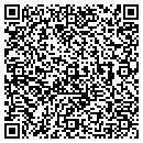 QR code with Masonic Hall contacts
