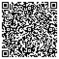 QR code with Exxon contacts