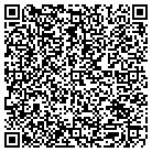 QR code with Erie County Library Foundation contacts