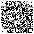 QR code with Green Acres Lawn Care And Landscaping contacts