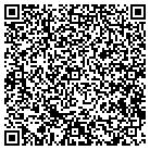 QR code with Crest Cadillac Hummer contacts