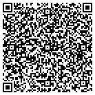 QR code with Bay Area Animal Chiropractic contacts