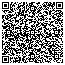 QR code with Global Chinese Radio contacts