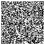 QR code with Midway Mennonite Reception Center contacts