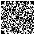 QR code with Robert Repsher contacts