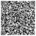 QR code with Global Voice Broadcasting Inc contacts