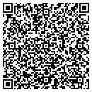 QR code with Fairview Motors contacts