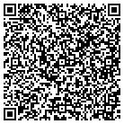 QR code with Cardinal Health 407 Inc contacts