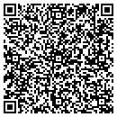 QR code with Northwood Lumber contacts