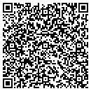 QR code with Personal Pride Plumbing contacts