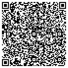QR code with Green Force Landscaping LLC contacts