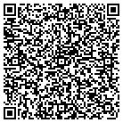 QR code with Gold Coast Broadcasting LLC contacts