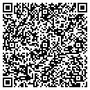 QR code with Falls Bp contacts